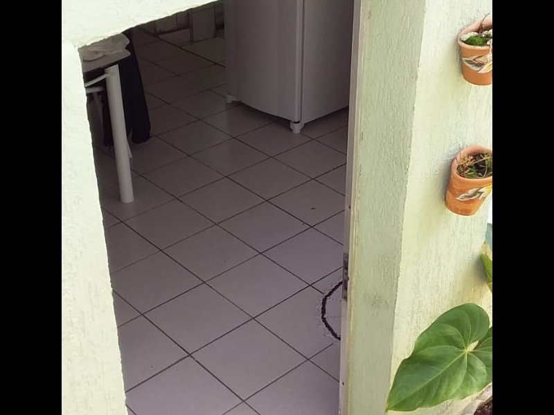 Casa à venda Jardim Beatriz com 642m² e 5 quartos por R$ 1.100.000 - 373895108-img-20200424-wa0061.jpg