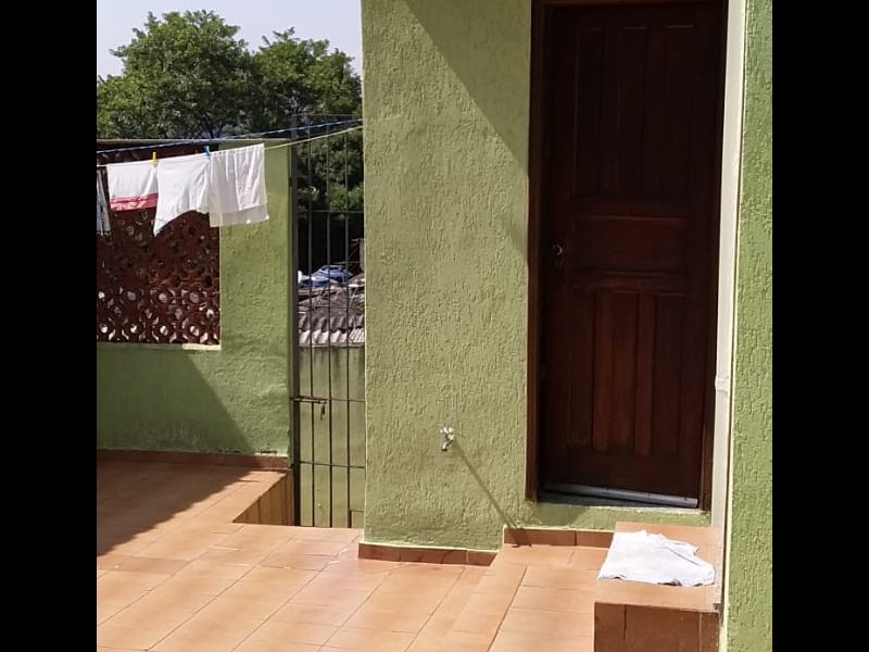 Casa à venda Jardim Beatriz com 642m² e 5 quartos por R$ 1.100.000 - 415731128-img-20200424-wa0040.jpg