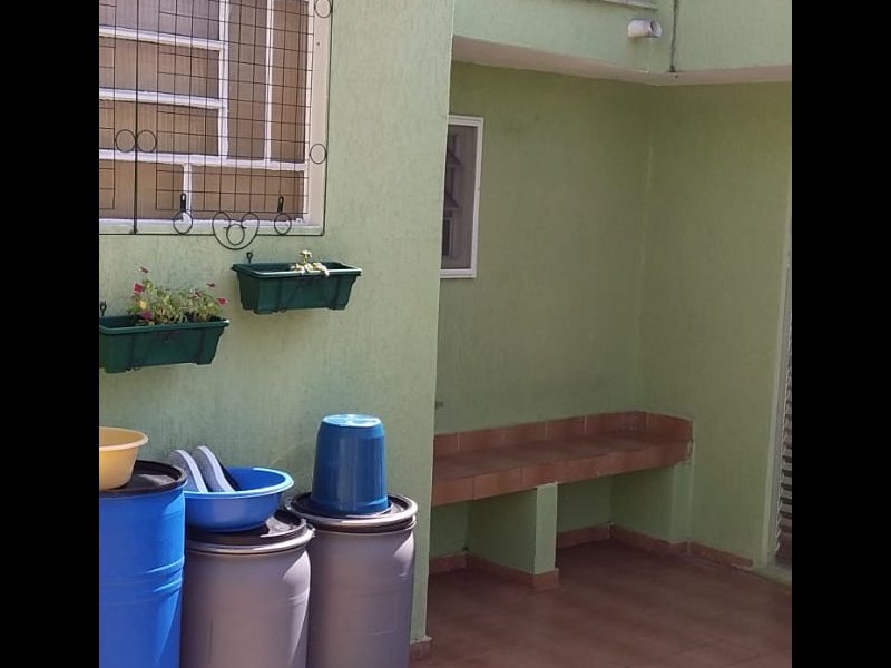 Casa à venda Jardim Beatriz com 642m² e 5 quartos por R$ 1.100.000 - 450935083-img-20200424-wa0042.jpg