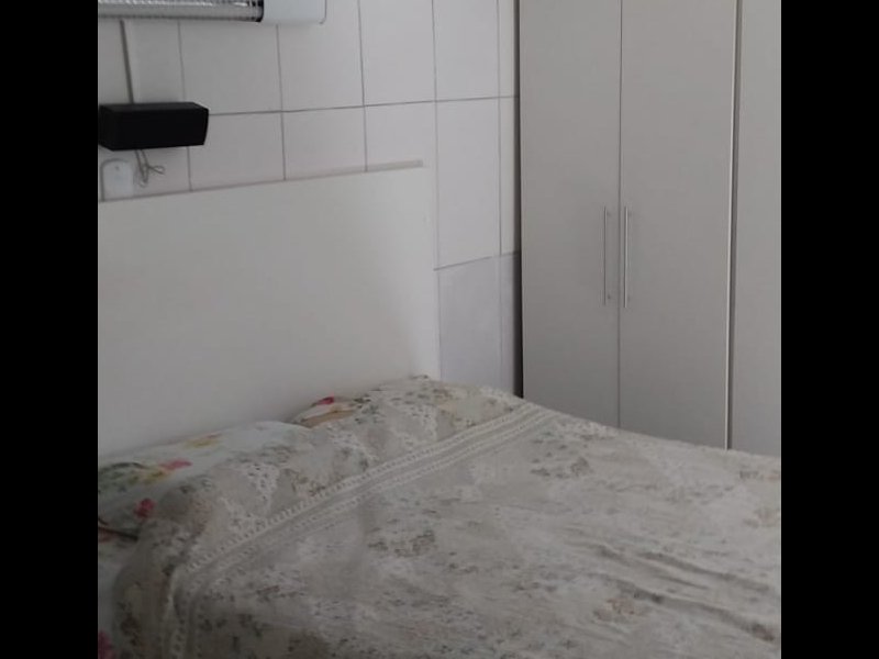 Casa à venda Jardim Beatriz com 642m² e 5 quartos por R$ 1.100.000 - 476522385-img-20200424-wa0066.jpg