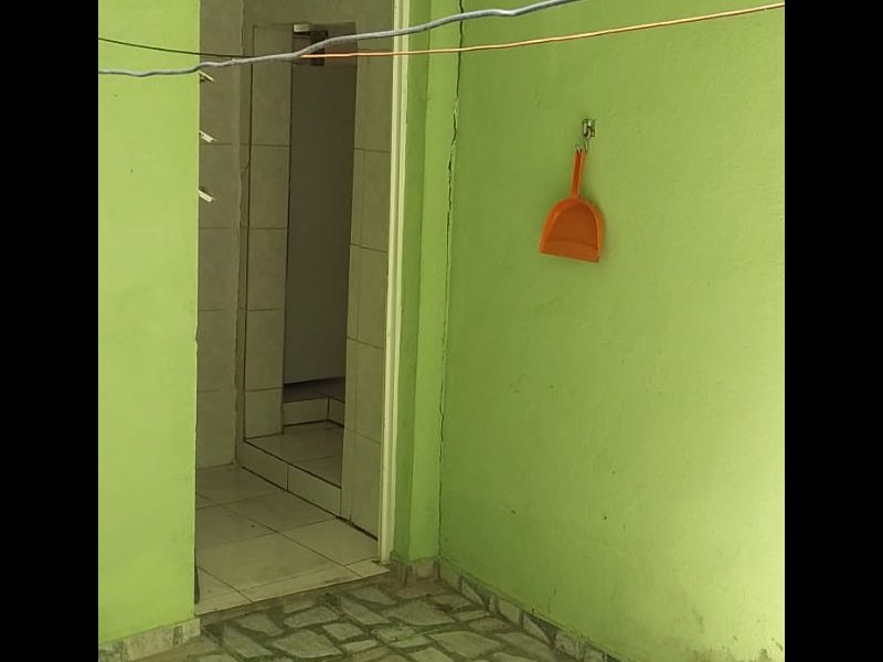 Casa à venda Jardim Beatriz com 642m² e 5 quartos por R$ 1.100.000 - 479683628-img-20200424-wa0073.jpg