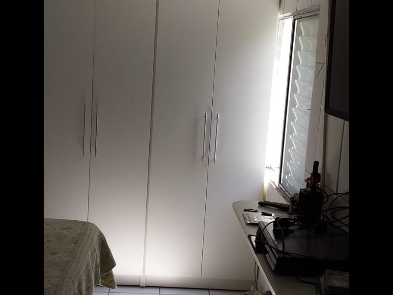 Casa à venda Jardim Beatriz com 642m² e 5 quartos por R$ 1.100.000 - 637105548-img-20200424-wa0069.jpg