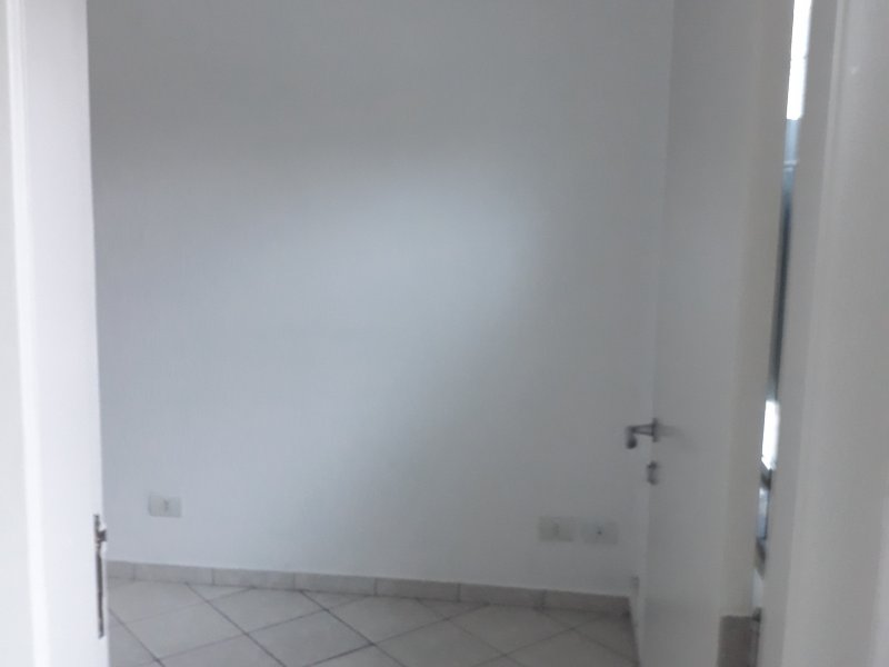 Casa à venda Jardim Beatriz com 642m² e 5 quartos por R$ 1.100.000 - 671895266-20190423-160743.jpg