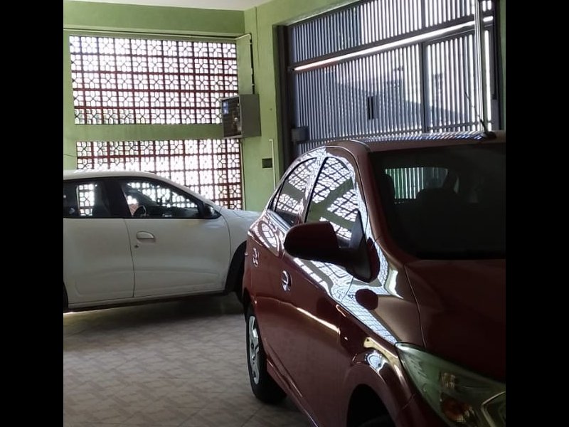Casa à venda Jardim Beatriz com 642m² e 5 quartos por R$ 1.100.000 - 776359579-img-20200424-wa0017.jpg