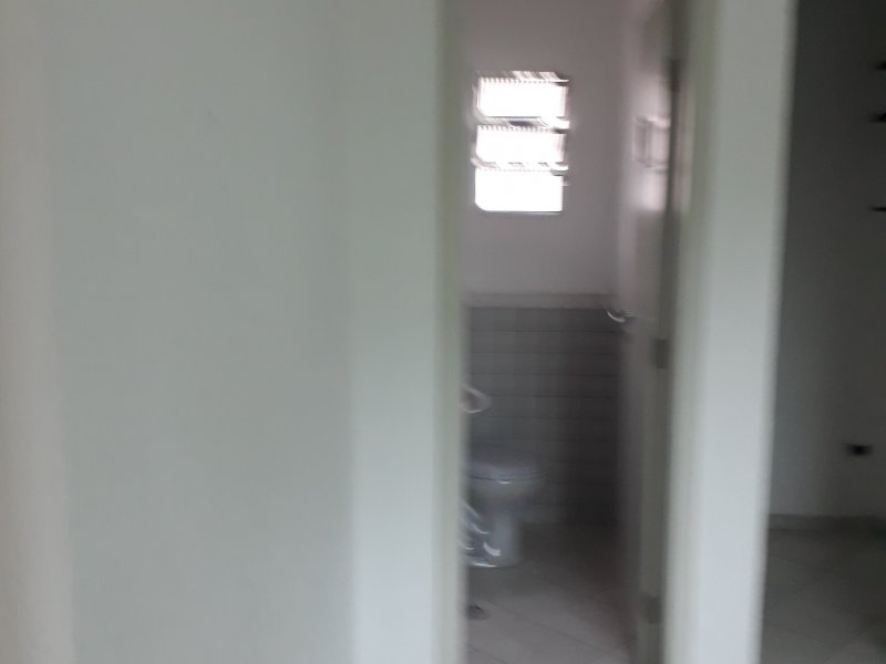 Casa à venda Jardim Beatriz com 642m² e 5 quartos por R$ 1.100.000 - 832266810-20190423-160708.jpg
