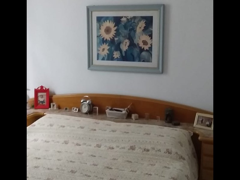 Casa à venda Jardim Beatriz com 642m² e 5 quartos por R$ 1.100.000 - 838704865-img-20200424-wa0028.jpg