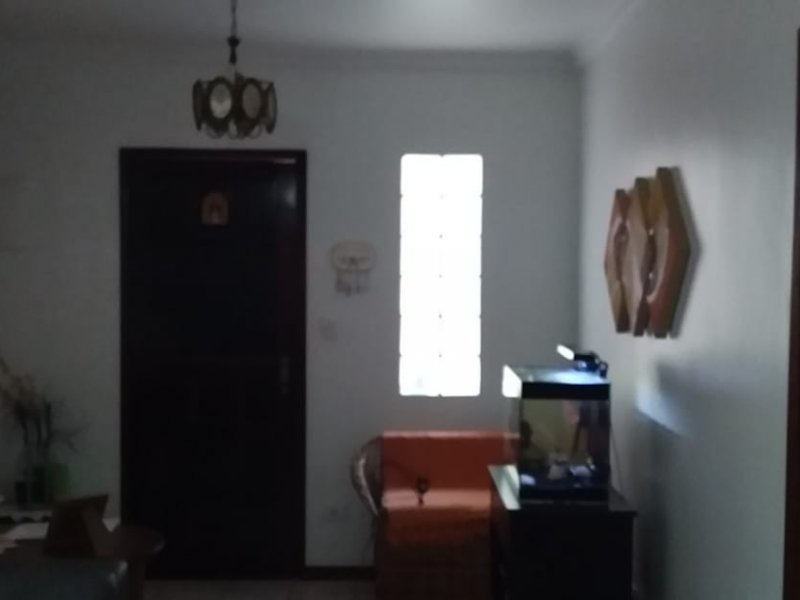 Casa à venda Jardim Beatriz com 642m² e 5 quartos por R$ 1.100.000 - 854002625-img-20200424-wa0020.jpg