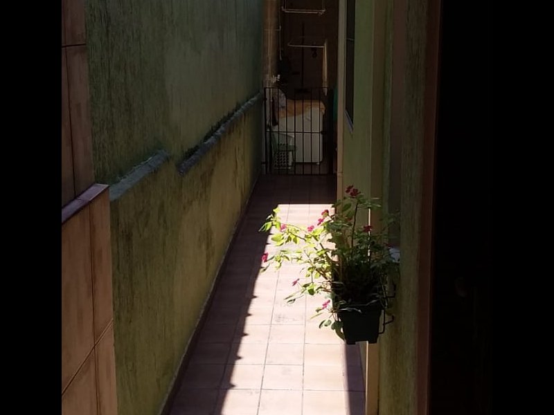Casa à venda Jardim Beatriz com 642m² e 5 quartos por R$ 1.100.000 - 899071522-img-20200424-wa0021.jpg