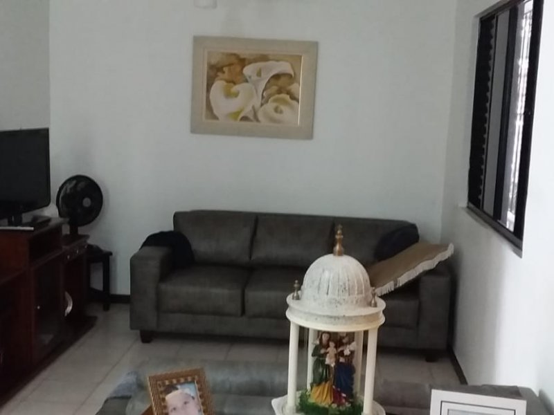 Casa à venda Jardim Beatriz com 642m² e 5 quartos por R$ 1.100.000 - 915957945-img-20200424-wa0019.jpg