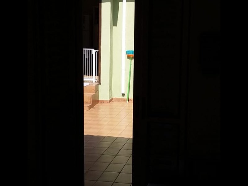 Casa à venda Jardim Beatriz com 642m² e 5 quartos por R$ 1.100.000 - 956005758-img-20200424-wa0077.jpg