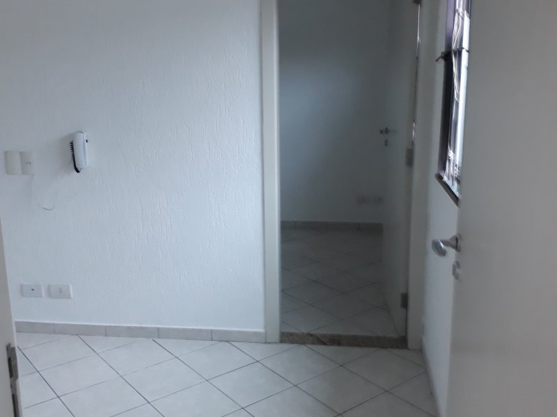 Casa à venda Jardim Beatriz com 642m² e 5 quartos por R$ 1.100.000 - 979084356-20190423-160700.jpg