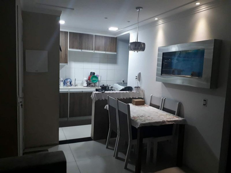 Apartamento à venda São Pedro com 45m² e 2 quartos por R$ 200.000 - 1704190856-received-10160079415075585.jpeg