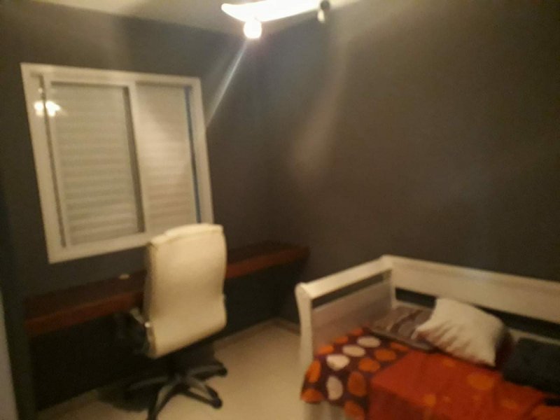 Apartamento à venda São Pedro com 45m² e 2 quartos por R$ 200.000 - 1740776501-received-10160079414805585.jpeg