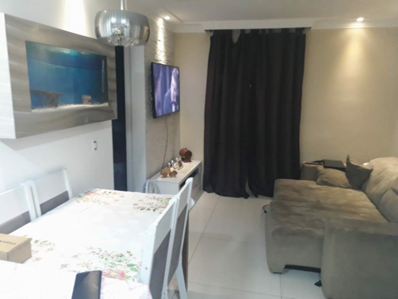 Apartamento à venda São Pedro com 45m² e 2 quartos por R$ 200.000 - 388752632-received-10160079415280585.jpeg