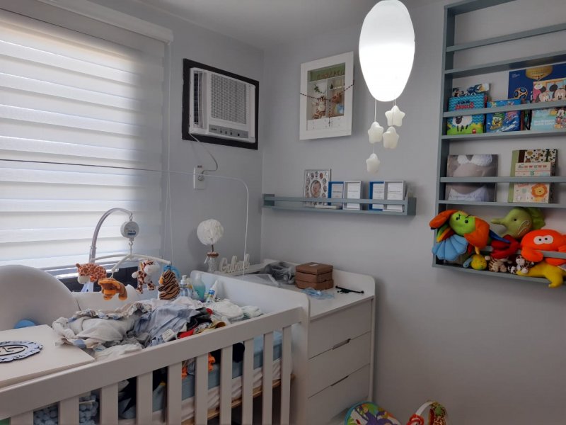 Apartamento à venda Tijuca com 76m² e 3 quartos por R$ 579.000 - 1024990266-img-20200306-wa0060.jpg