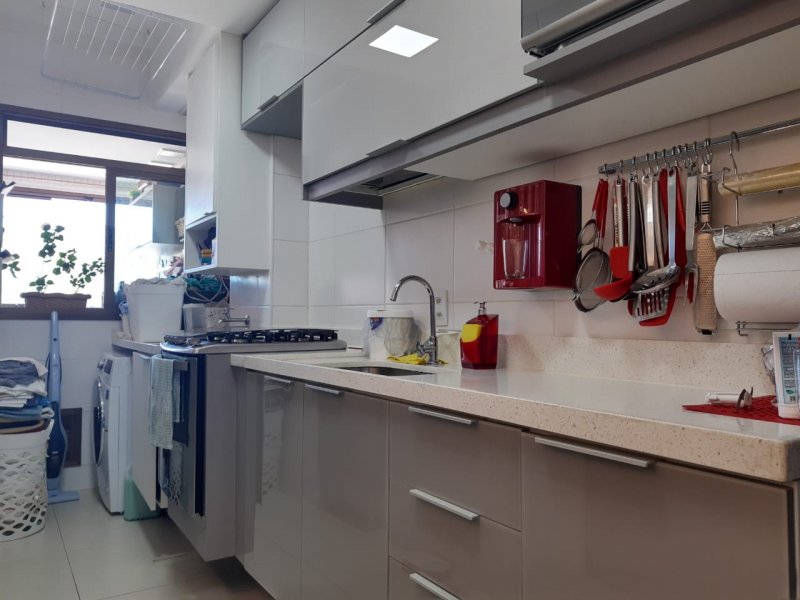 Apartamento à venda Tijuca com 76m² e 3 quartos por R$ 579.000 - 1071283022-img-20200306-wa0057.jpg