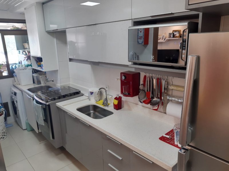 Apartamento à venda Tijuca com 76m² e 3 quartos por R$ 579.000 - 1123475913-img-20200306-wa0052.jpg