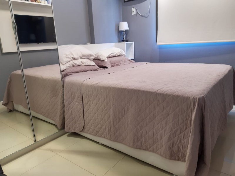 Apartamento à venda Tijuca com 76m² e 3 quartos por R$ 579.000 - 1243060301-img-20200306-wa0065.jpg