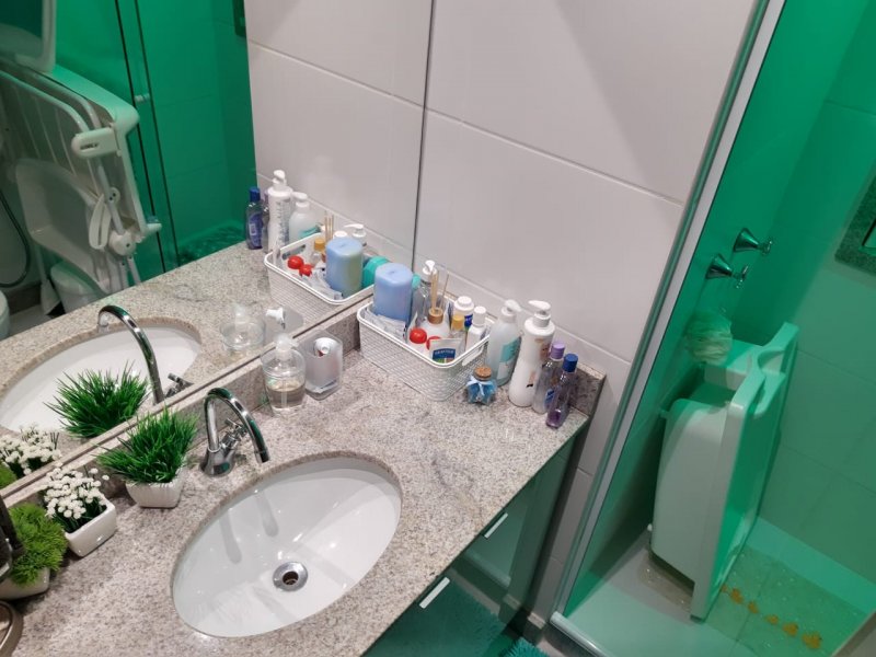 Apartamento à venda Tijuca com 76m² e 3 quartos por R$ 579.000 - 1565671956-img-20200306-wa0070.jpg