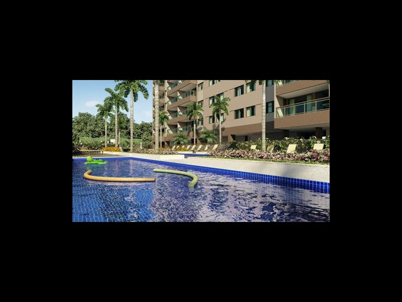 Apartamento à venda Tijuca com 76m² e 3 quartos por R$ 579.000 - 1860702007-imagem-2.jpg