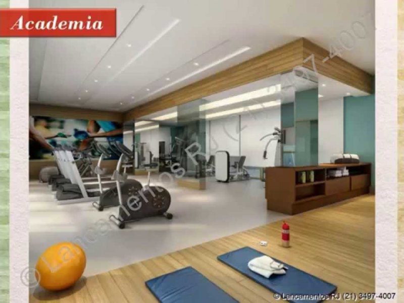 Apartamento à venda Tijuca com 76m² e 3 quartos por R$ 579.000 - 2098740994-imagem-3.jpg