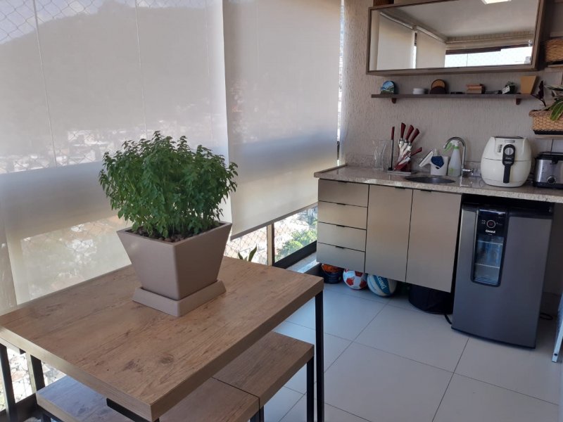 Apartamento à venda Tijuca com 76m² e 3 quartos por R$ 579.000 - 271608629-img-20200306-wa0056.jpg