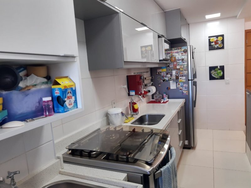 Apartamento à venda Tijuca com 76m² e 3 quartos por R$ 579.000 - 501433312-img-20200306-wa0073.jpg
