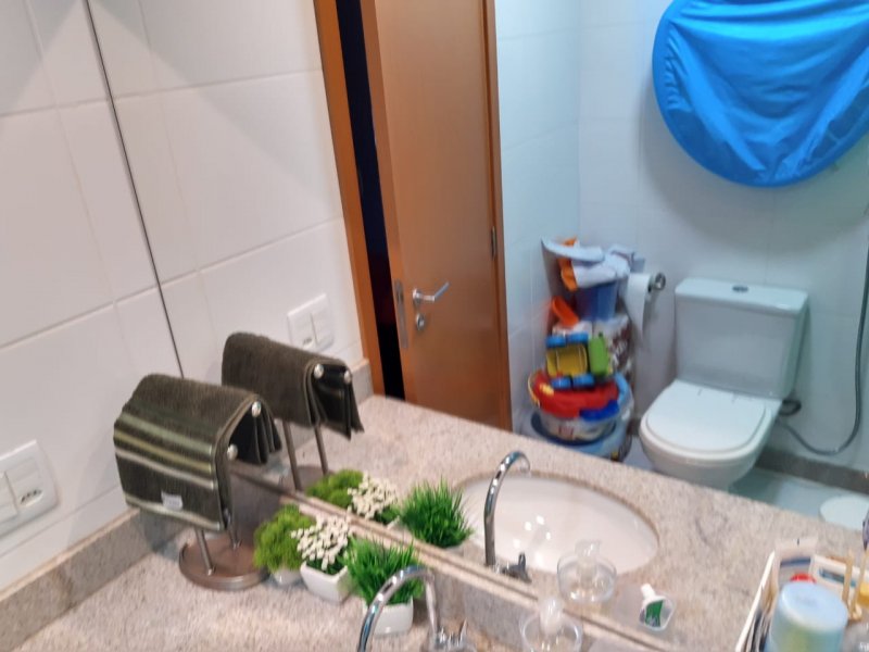 Apartamento à venda Tijuca com 76m² e 3 quartos por R$ 579.000 - 642292240-img-20200306-wa0059.jpg