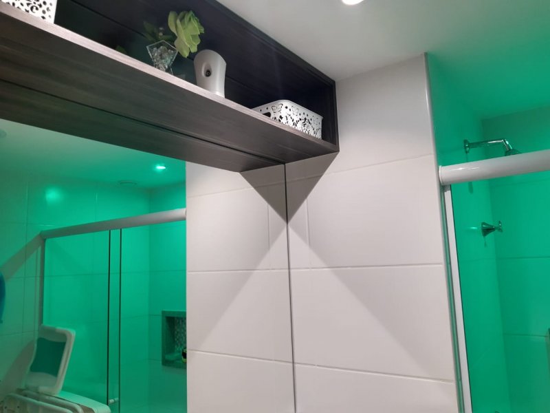 Apartamento à venda Tijuca com 76m² e 3 quartos por R$ 579.000 - 734769726-img-20200306-wa0044.jpg