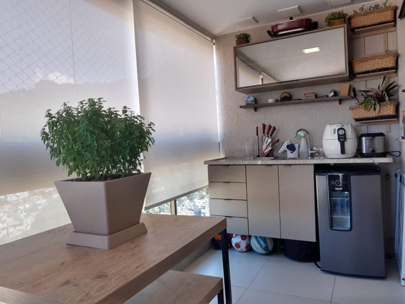 Apartamento à venda Tijuca com 76m² e 3 quartos por R$ 579.000 - 762572427-img-20200306-wa0076.jpg