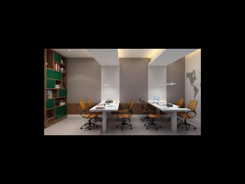Apartamento à venda Tijuca com 76m² e 3 quartos por R$ 579.000 - 791197568-imagem-11.jpg