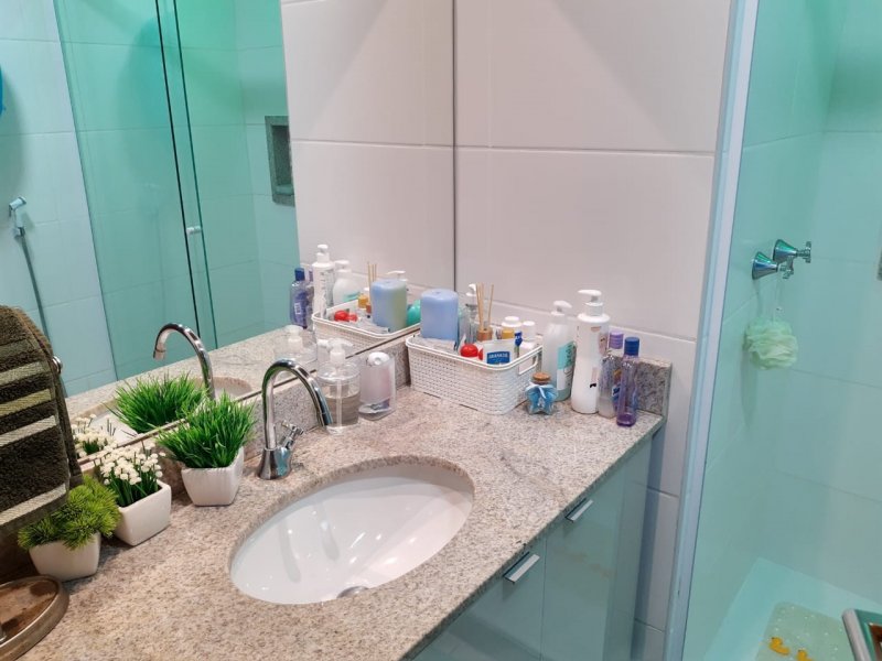 Apartamento à venda Tijuca com 76m² e 3 quartos por R$ 579.000 - 897835321-img-20200306-wa0054.jpg