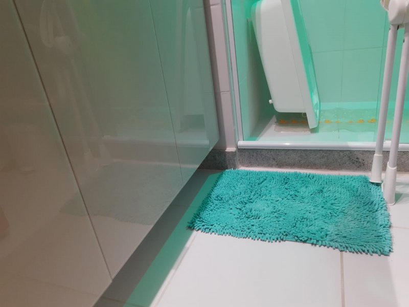 Apartamento à venda Tijuca com 76m² e 3 quartos por R$ 579.000 - 956358508-img-20200306-wa0051.jpg