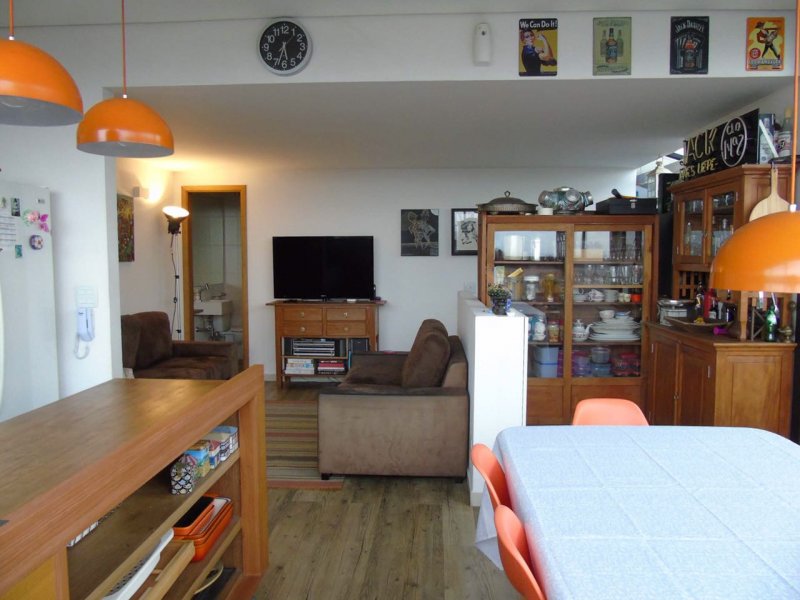 Cobertura à venda Vila Leopoldina com 130m² e 3 quartos por R$ 1.400.000 - 1152484326-48584823-6b20-4b77-b140-23370797ac0b.jpeg