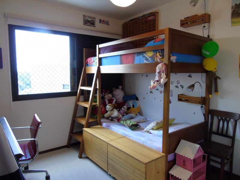 Cobertura à venda Vila Leopoldina com 130m² e 3 quartos por R$ 1.400.000 - 1692183915-a2d8be47-2cf1-4e7f-9316-1b6bf38ee278.jpeg