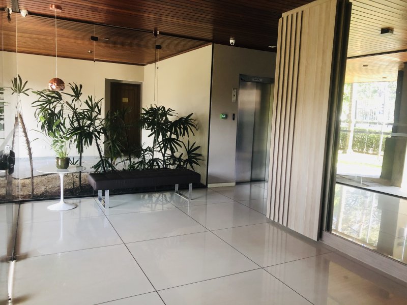 Cobertura à venda Vila Leopoldina com 130m² e 3 quartos por R$ 1.400.000 - 2029872126-23fbf7bc-59e8-43e9-a774-13b7cb7f53bd.jpeg