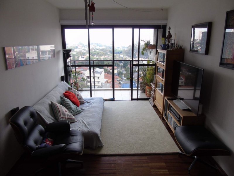 Cobertura à venda Vila Leopoldina com 130m² e 3 quartos por R$ 1.400.000 - 2112339473-adbc3932-c8f4-46d5-8da9-d09fca4839a3.jpeg