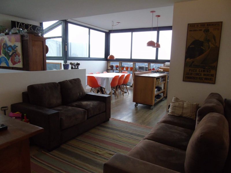 Cobertura à venda Vila Leopoldina com 130m² e 3 quartos por R$ 1.400.000 - 304439436-407dbc1f-1626-4a9a-9c60-fb0e13a4d842.jpeg