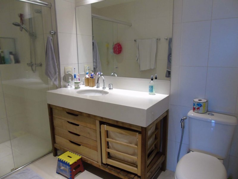 Cobertura à venda Vila Leopoldina com 130m² e 3 quartos por R$ 1.400.000 - 830269051-61e7afd8-8b3a-45bb-95ab-1ca4e5e865a4.jpeg