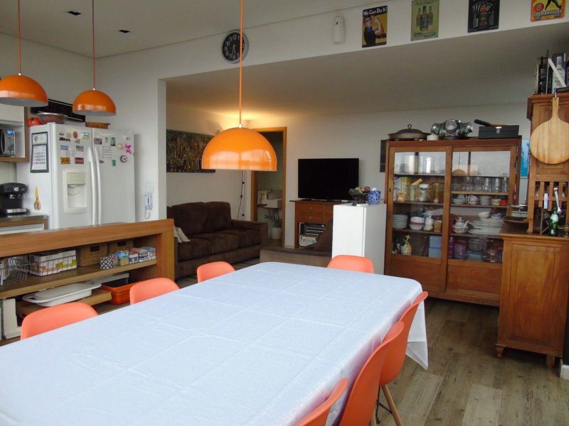 Cobertura à venda Vila Leopoldina com 130m² e 3 quartos por R$ 1.400.000 - 861820031-0e39fcd7-1da1-468f-a378-c4dc57f77a03.jpeg