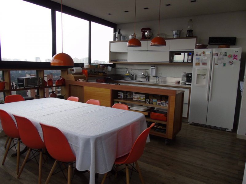 Cobertura à venda Vila Leopoldina com 130m² e 3 quartos por R$ 1.400.000 - 932633390-5d8cc7a4-2b31-4286-aa28-583cf0ea5eb8.jpeg