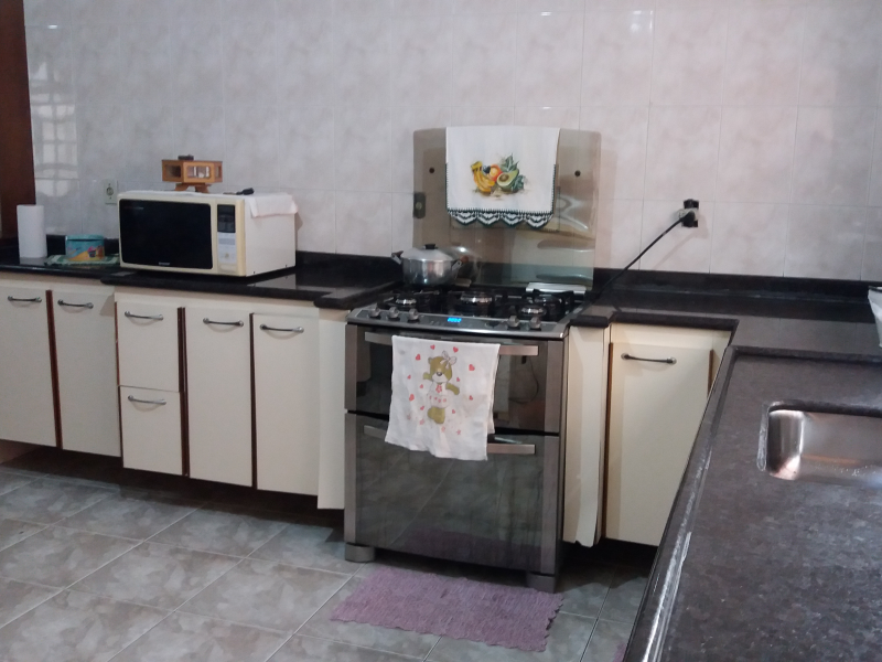 Casa à venda Jardim Las Vegas com 186m² e 3 quartos por R$ 465.000 - 1039689640-20200620-142240.png