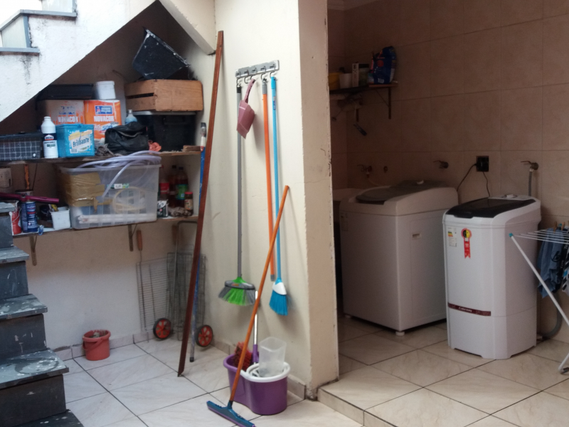 Casa à venda Jardim Las Vegas com 186m² e 3 quartos por R$ 465.000 - 109108038-20200620-152939.png