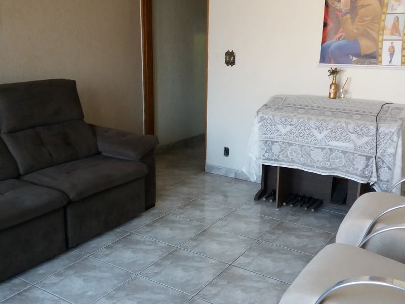 Casa à venda Jardim Las Vegas com 186m² e 3 quartos por R$ 465.000 - 113925567-20200620-141813.png