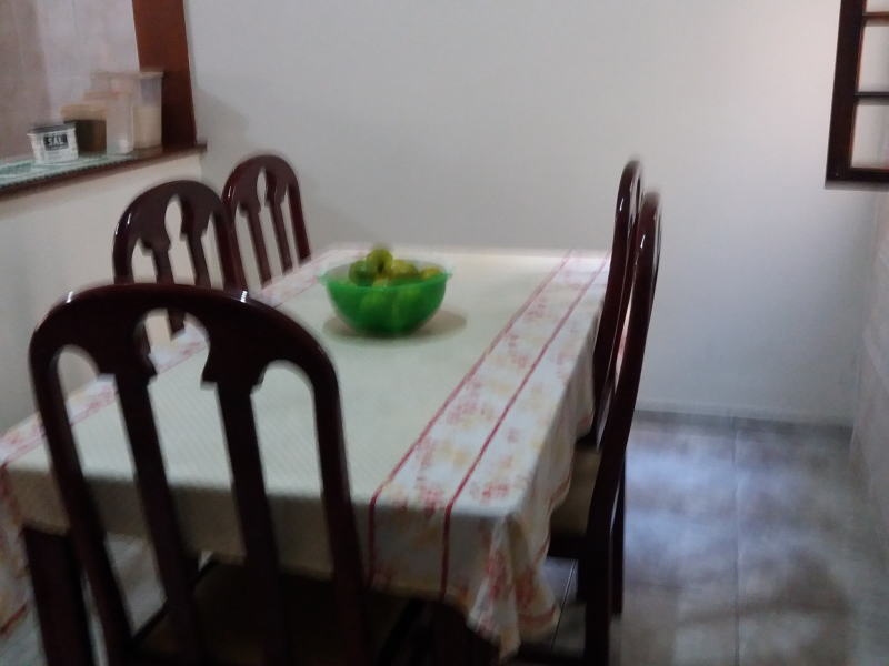 Casa à venda Jardim Las Vegas com 186m² e 3 quartos por R$ 465.000 - 1240532806-20200620-142335.png