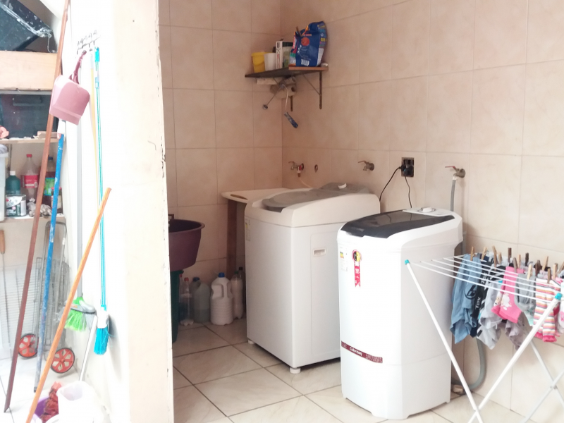 Casa à venda Jardim Las Vegas com 186m² e 3 quartos por R$ 465.000 - 1248533416-20200620-152958.png