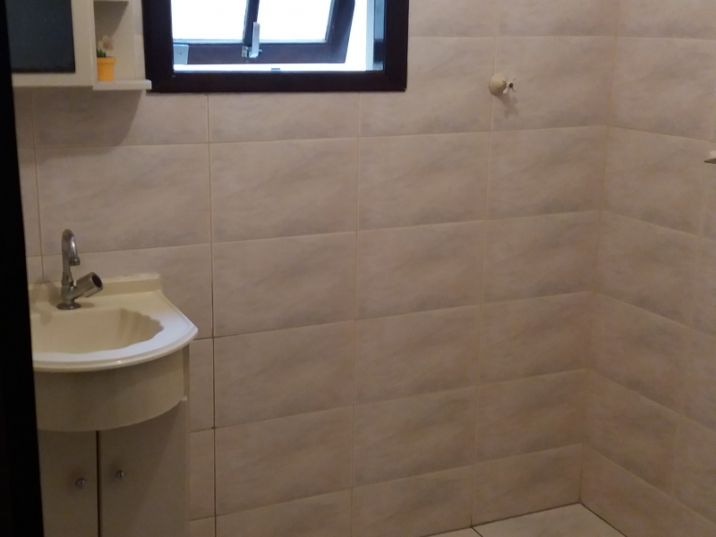 Casa à venda Jardim Las Vegas com 186m² e 3 quartos por R$ 465.000 - 1325707633-20200620-142423.png