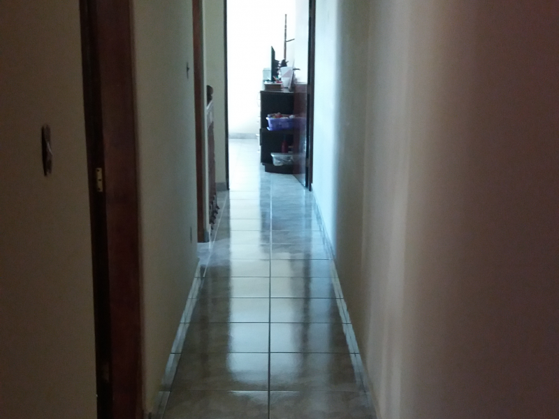 Casa à venda Jardim Las Vegas com 186m² e 3 quartos por R$ 465.000 - 1326727409-20200620-101850.png