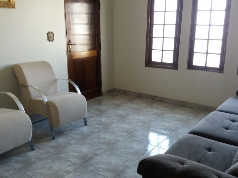 Casa à venda Jardim Las Vegas com 186m² e 3 quartos por R$ 465.000 - 1352400061-20200620-141745.png