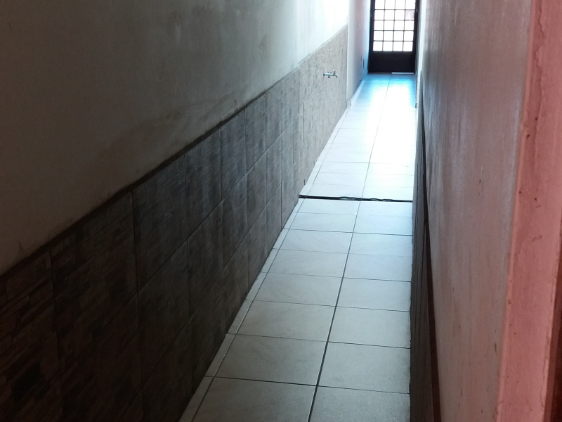 Casa à venda Jardim Las Vegas com 186m² e 3 quartos por R$ 465.000 - 1526413027-20200620-143007.png